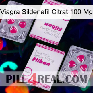 Viagra Sildenafil Citrate 100Mg 33